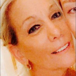 Meet your Posher, Carleen